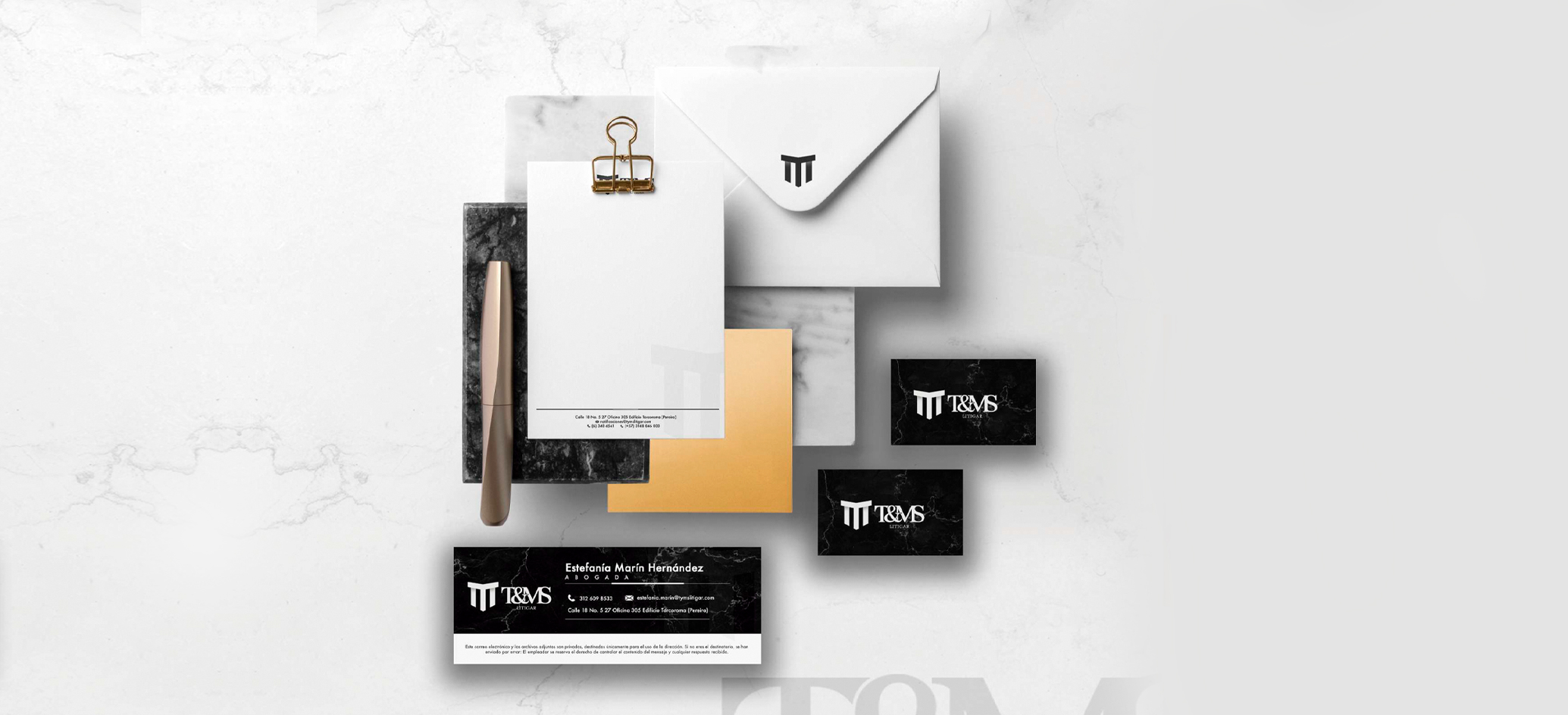 Logotipos-en-Colombia