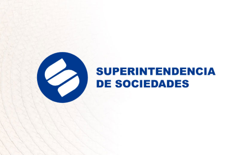 40370_superintendencia-sociedades-artesanias-colombia-2022-g