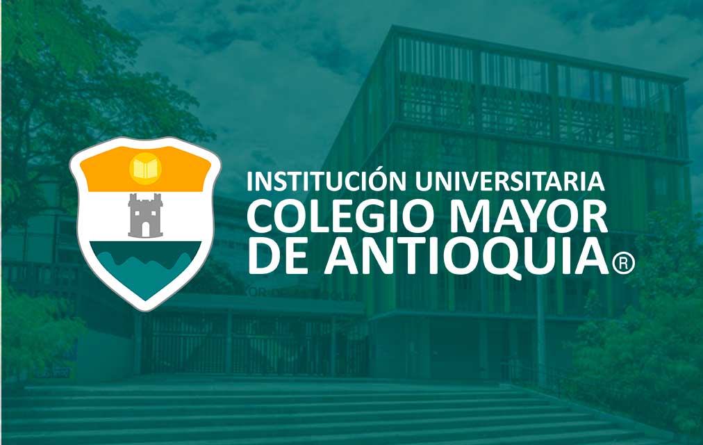 Colegio-Mayor-de-Antioquia