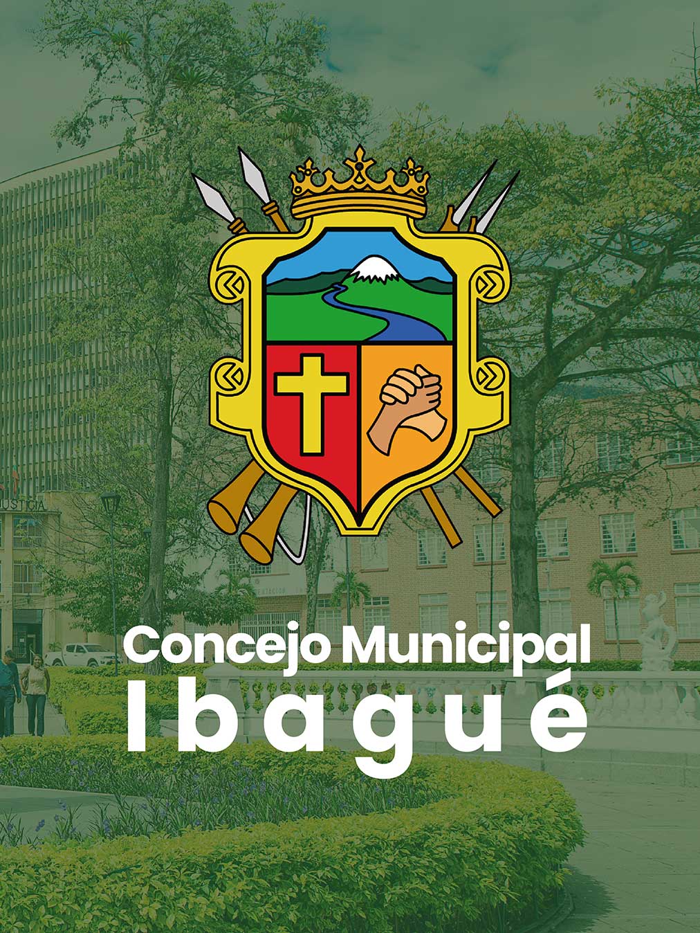 Concejo-Municipal-de-Ibague