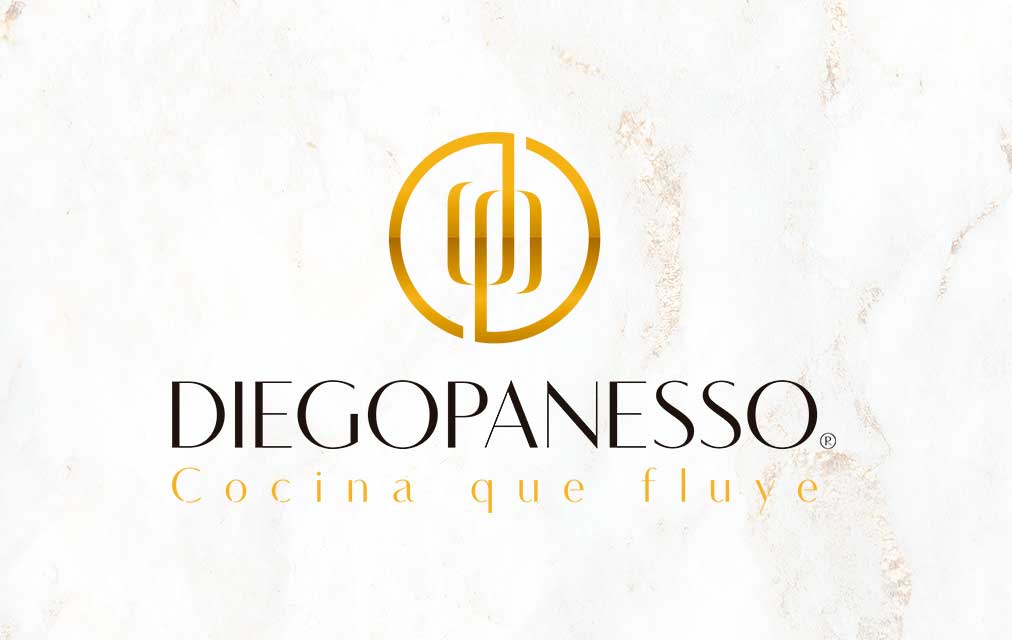 Diego-Panesso