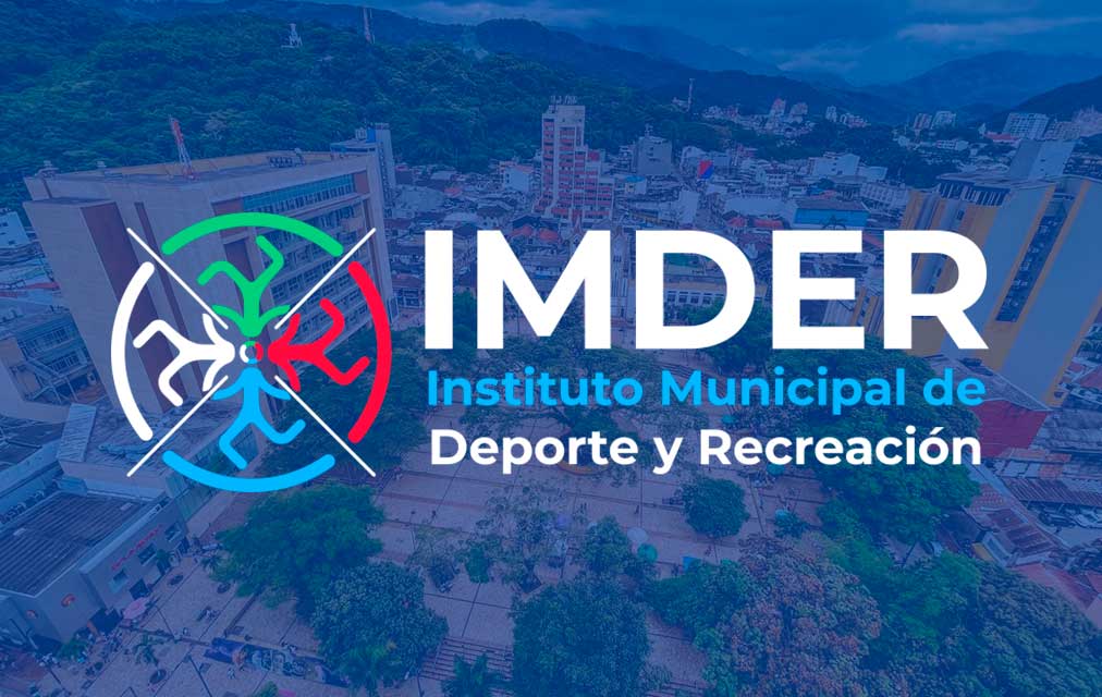 Imder-Villavicencio