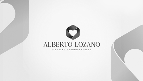 Alberto-lozano