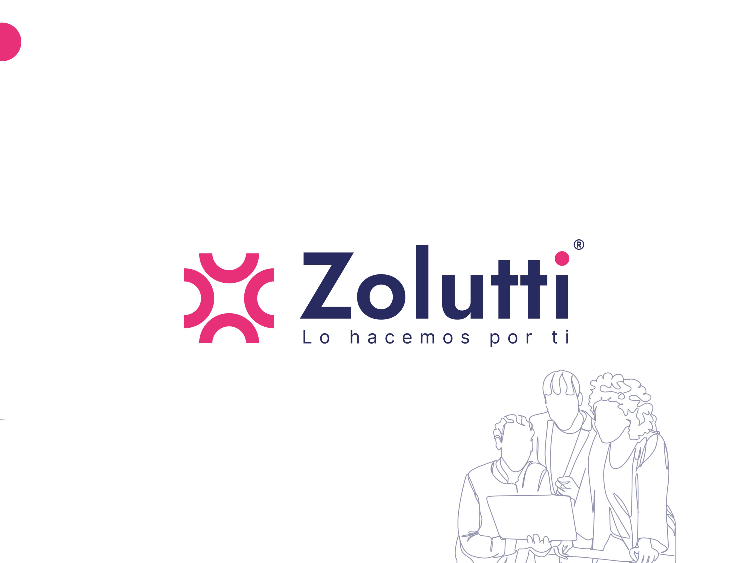 Brochure-02