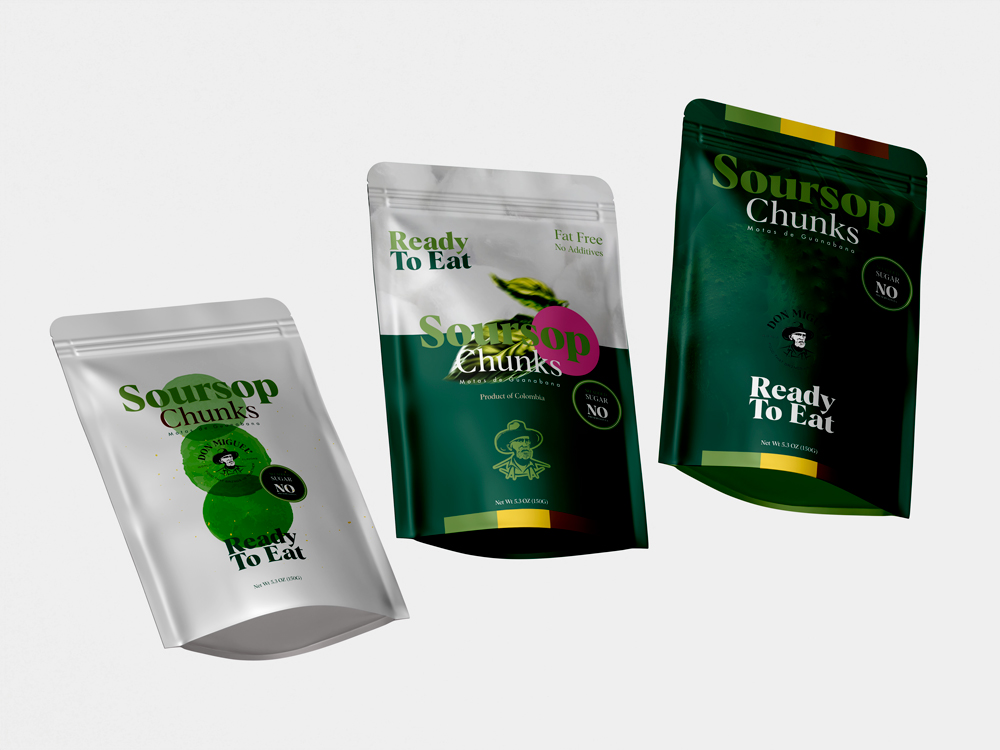 Creacion-de-empaques