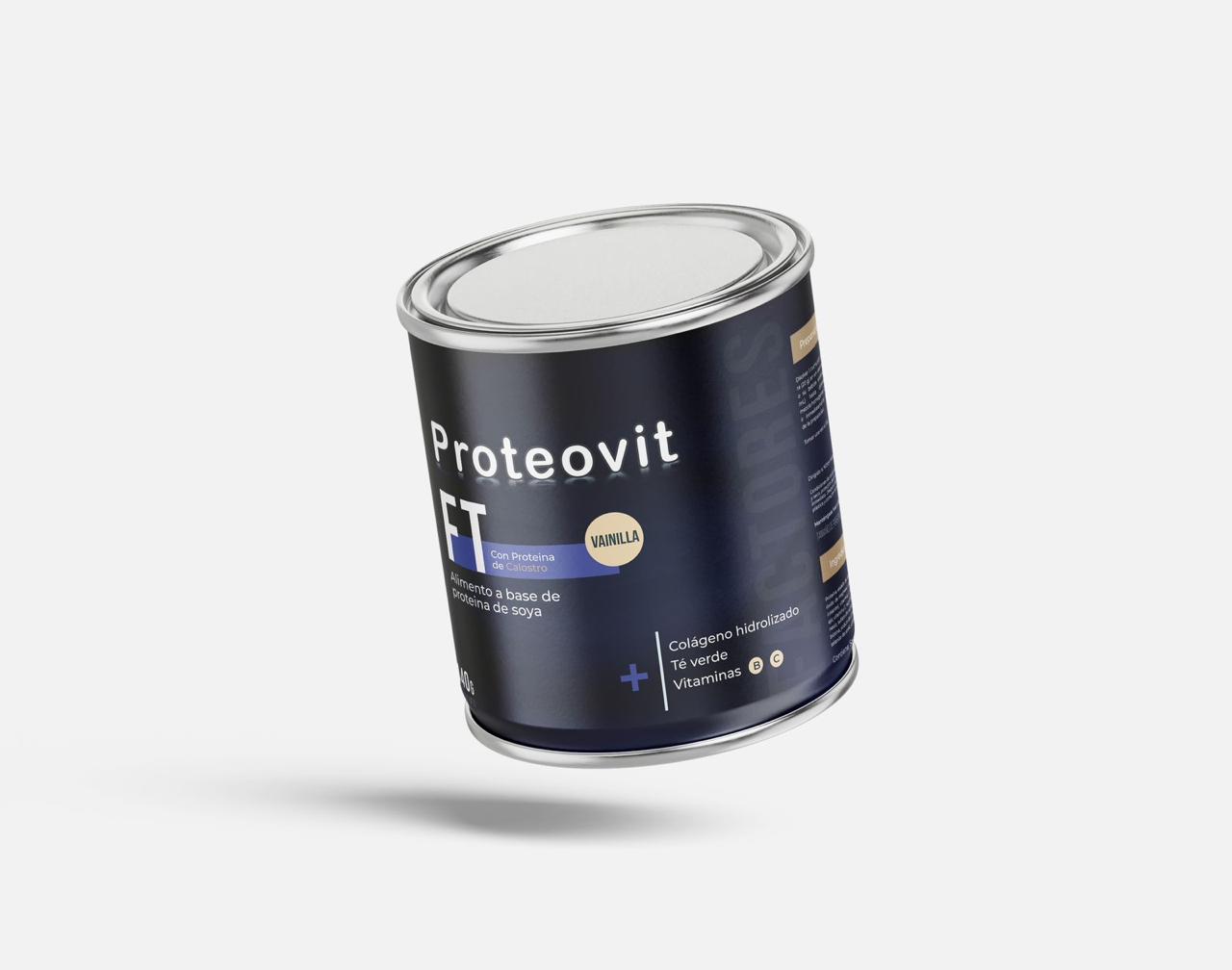 WhatsApp Image 2026-02-11 at 4.50.09 PM